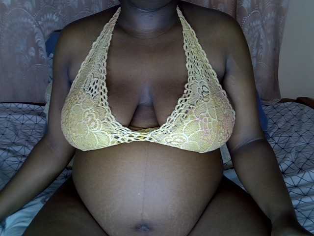 kenyanbunny