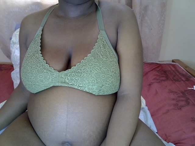 kenyanbunny