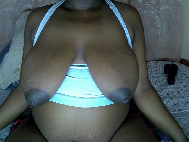 kenyanbunny