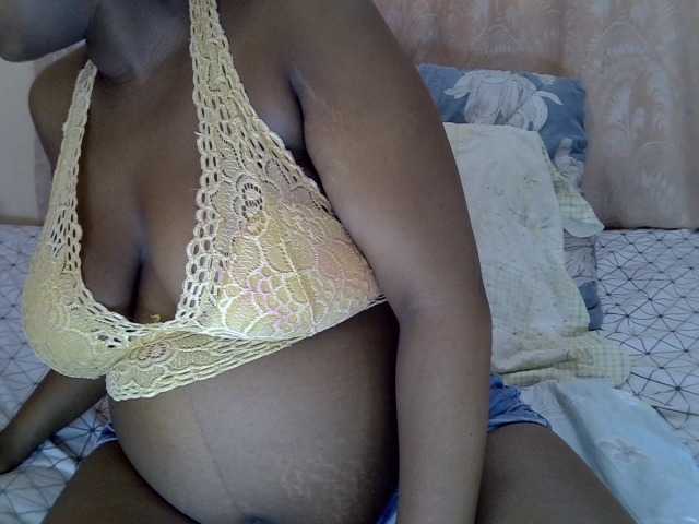 kenyanbunny