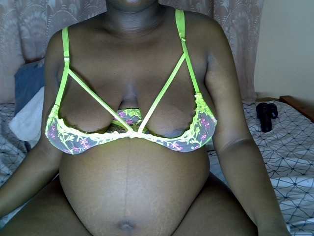 kenyanbunny