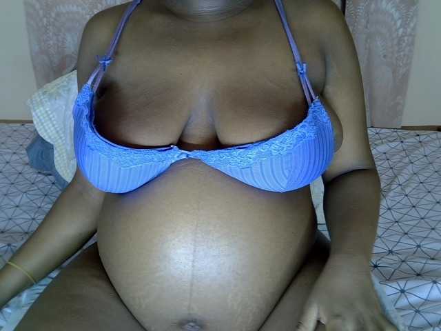 kenyanbunny, live now on BongaCams