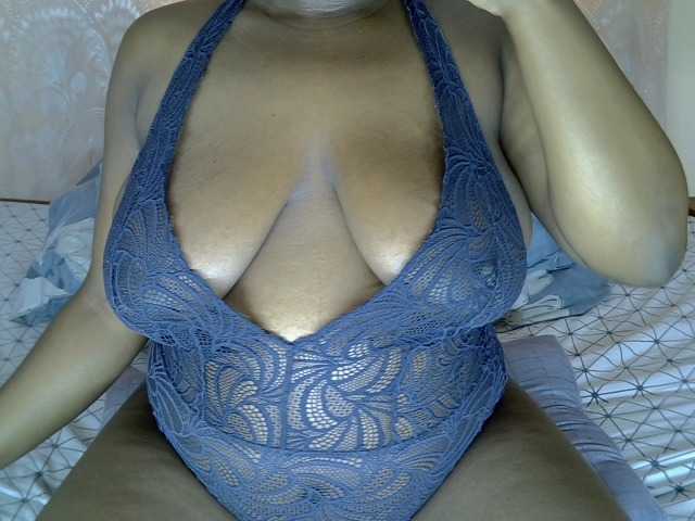 kenyanbunny