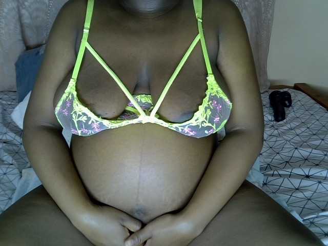 kenyanbunny