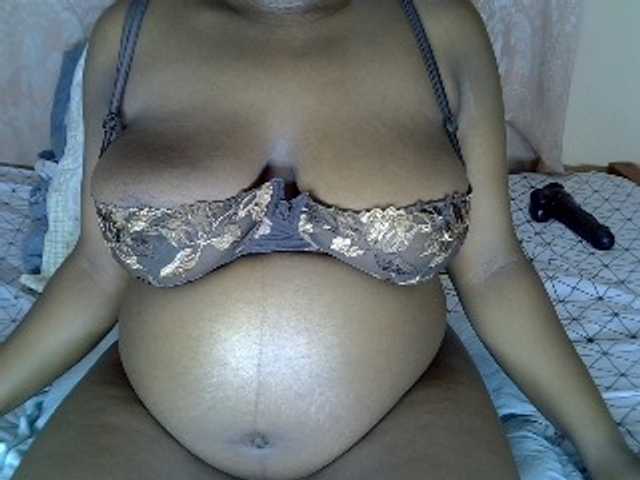 kenyanbunny