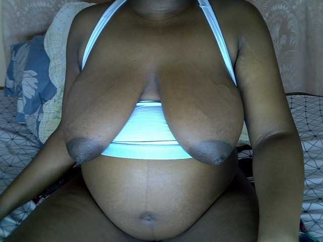 kenyanbunny
