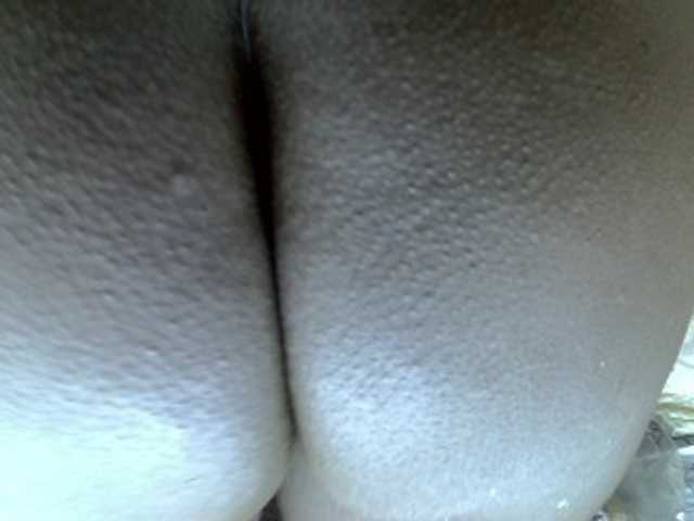 kenyanbunny
