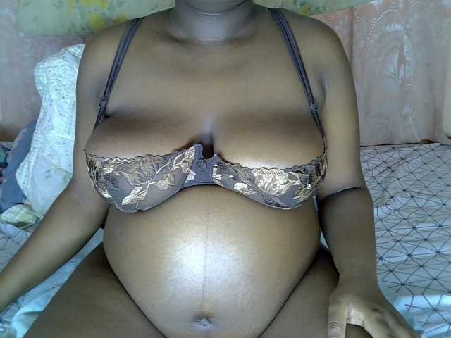 kenyanbunny