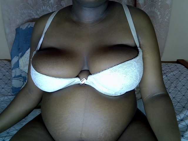 kenyanbunny