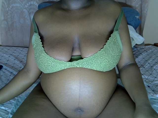 kenyanbunny