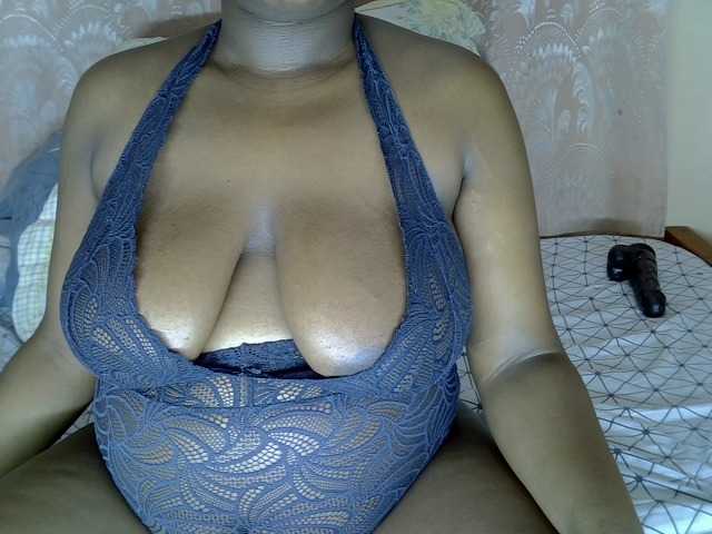 kenyanbunny