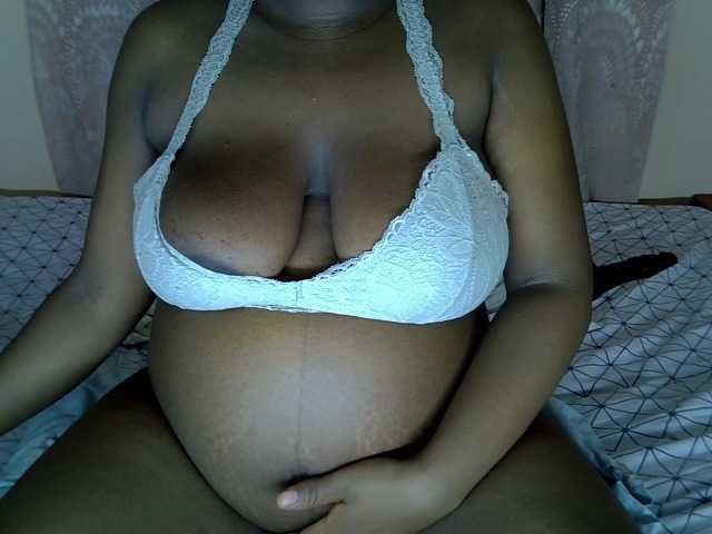 kenyanbunny