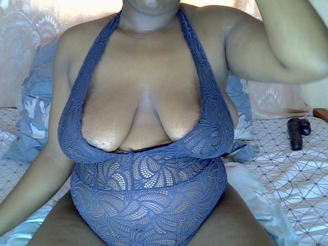 kenyanbunny