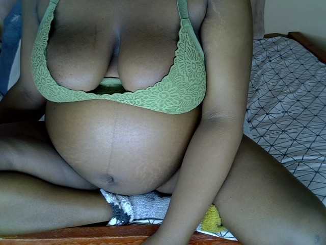kenyanbunny