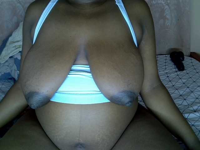 kenyanbunny