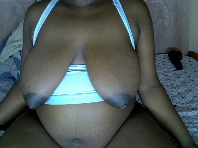 kenyanbunny
