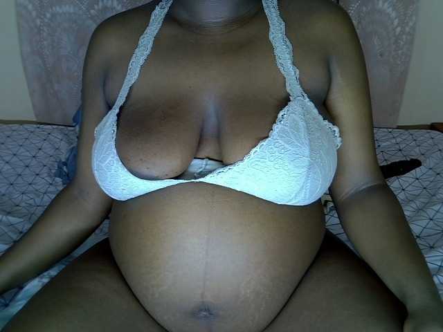 kenyanbunny