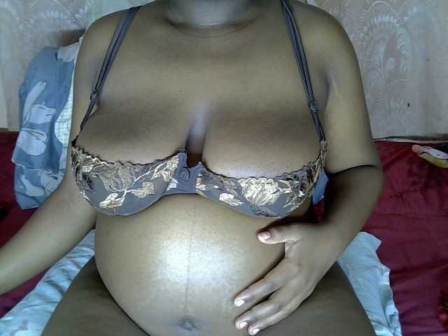 kenyanbunny