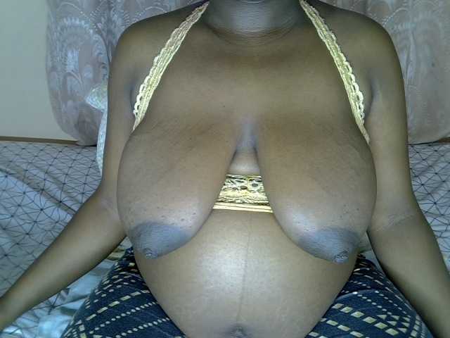 kenyanbunny