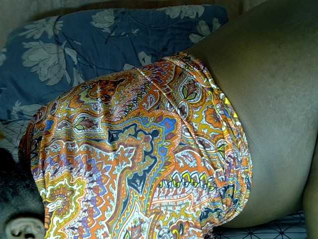 kenyanbunny