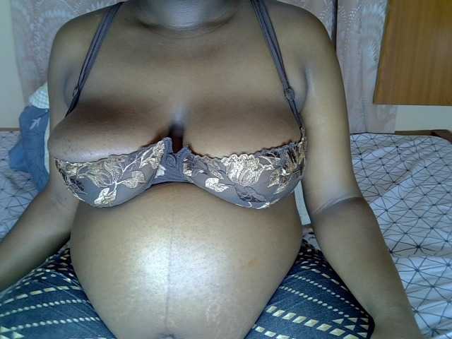 kenyanbunny