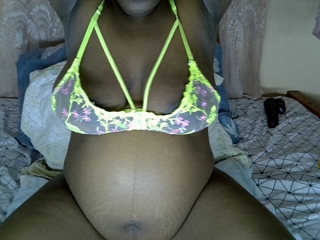 kenyanbunny