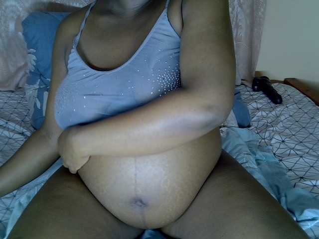 kenyanbunny