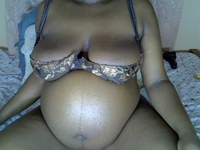 kenyanbunny