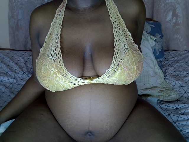 kenyanbunny