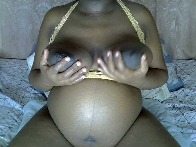 kenyanbunny