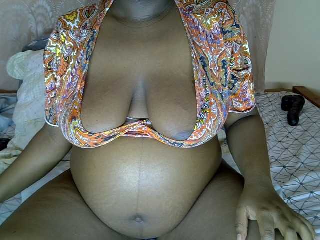 kenyanbunny