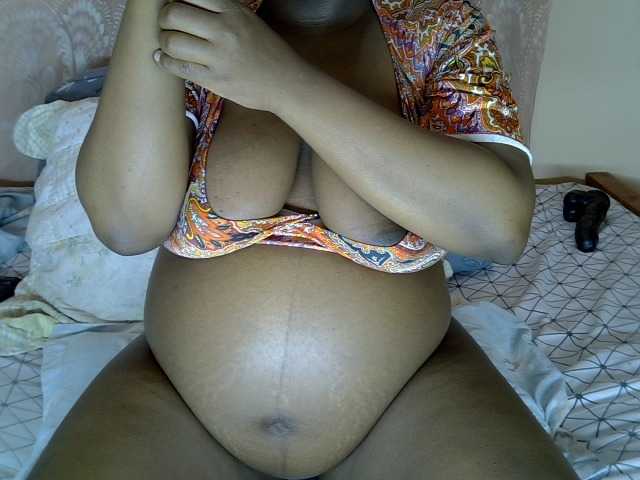 kenyanbunny