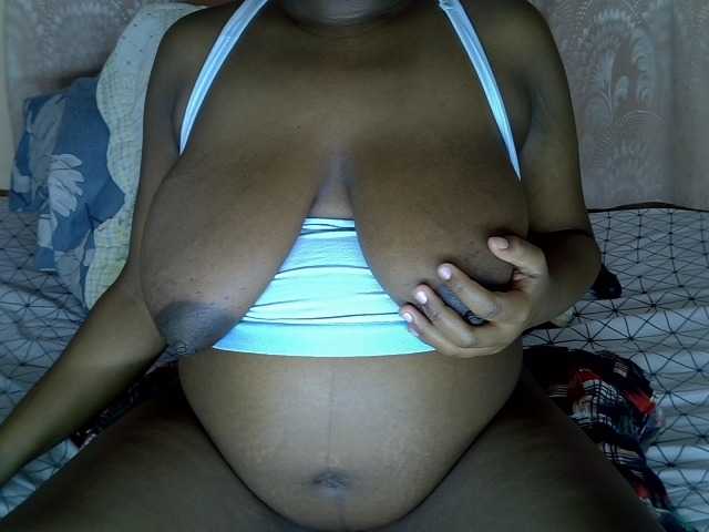 kenyanbunny