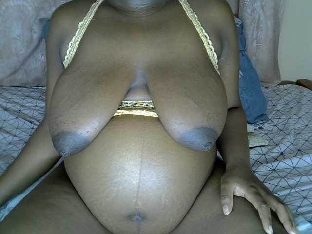 kenyanbunny live cam on BongaCams
