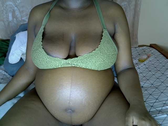 kenyanbunny