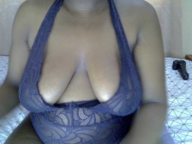 kenyanbunny