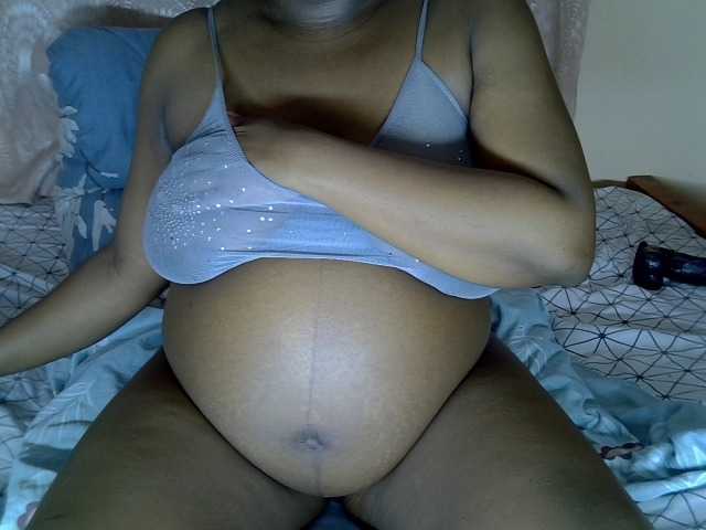 kenyanbunny