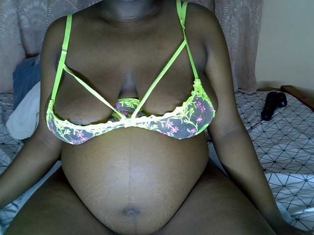kenyanbunny