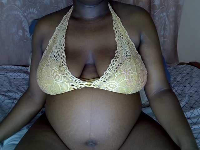 kenyanbunny