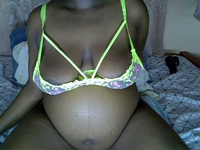 kenyanbunny