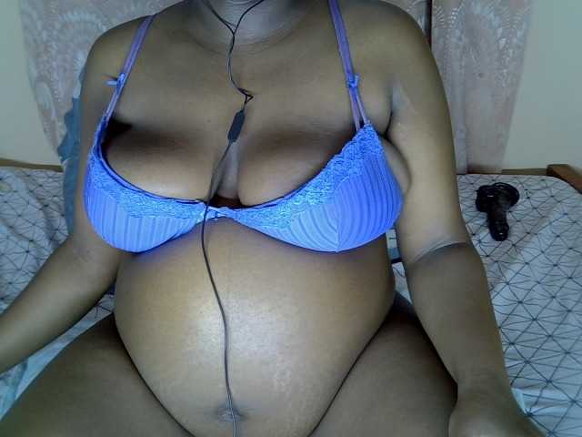 kenyanbunny