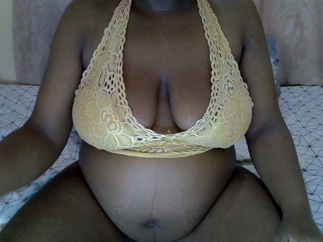kenyanbunny