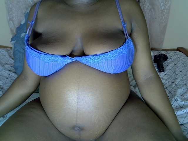 kenyanbunny