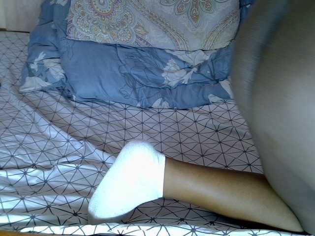 kenyanbunny