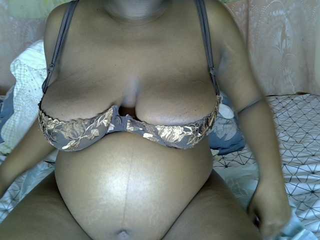 kenyanbunny