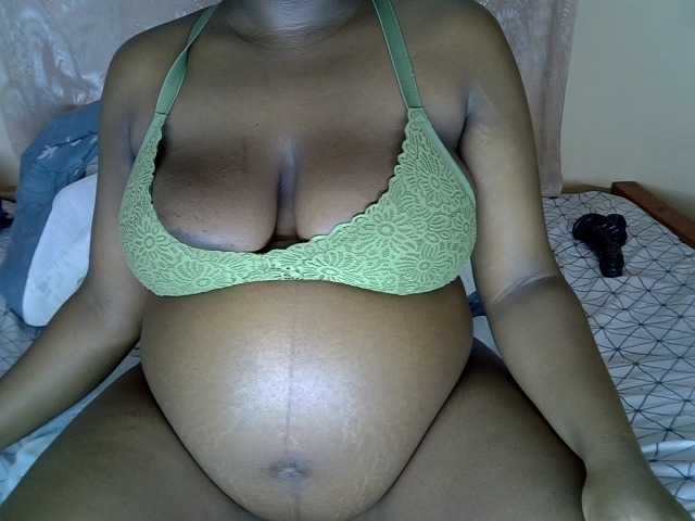 kenyanbunny