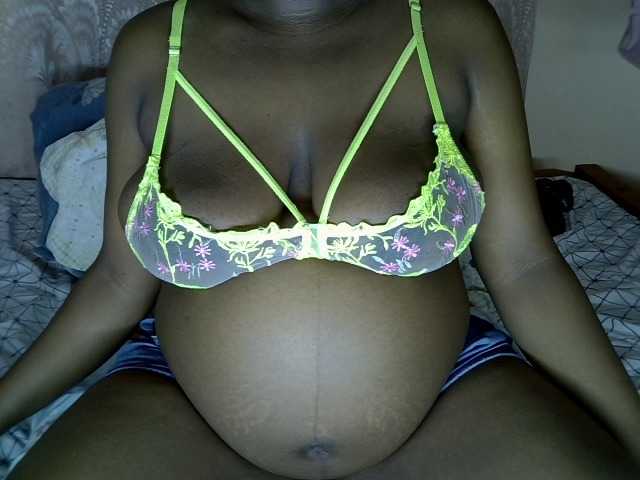 kenyanbunny