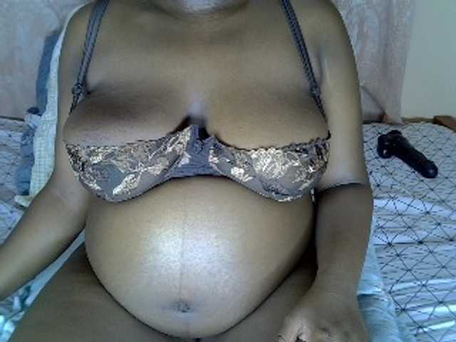 kenyanbunny