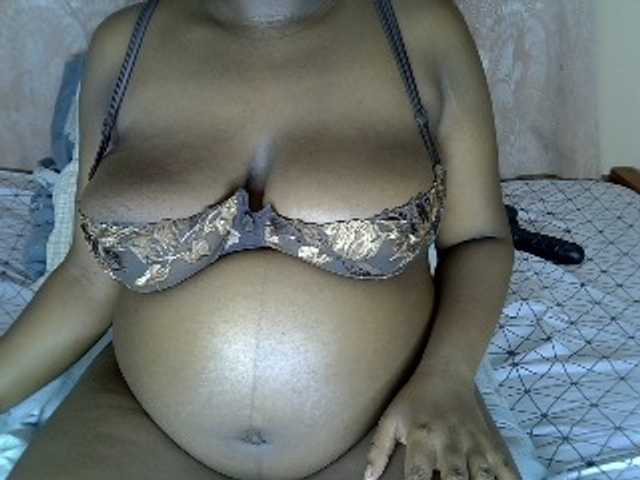 kenyanbunny