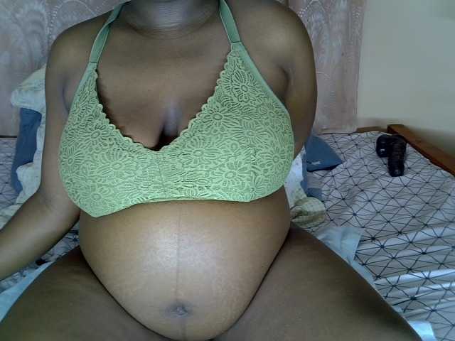 kenyanbunny